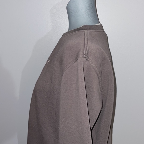 Vintage Northern Reflections Grandma Sweater - Picture 12 of 14